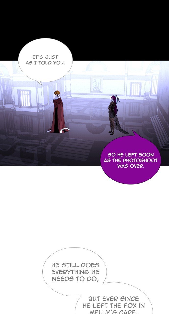 Page 18 of Chapter 263