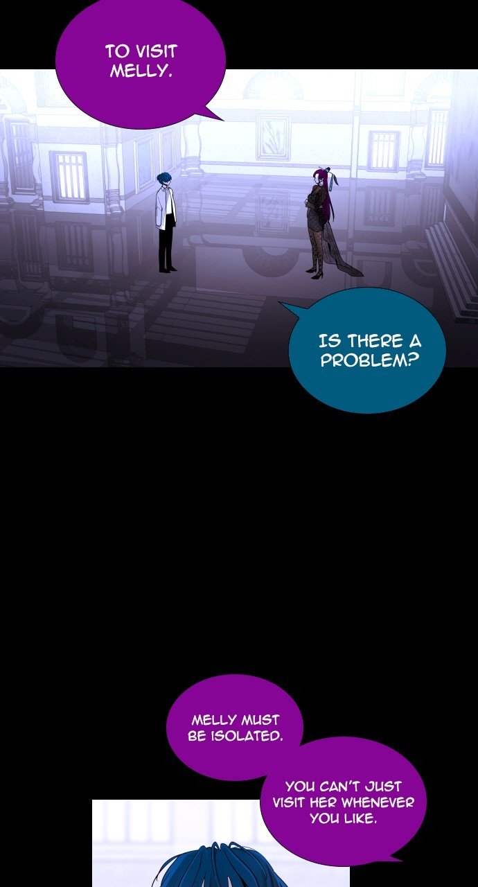 Page 20 of Chapter 263