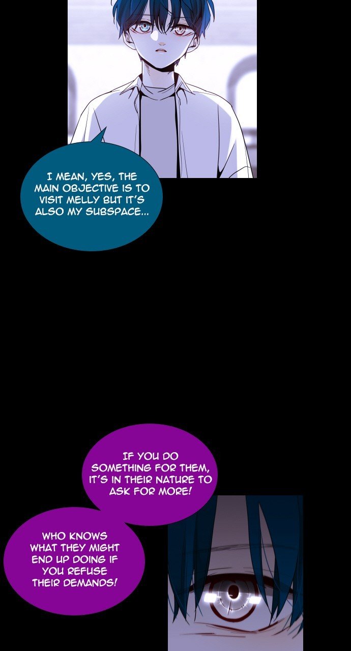 Page 21 of Chapter 263