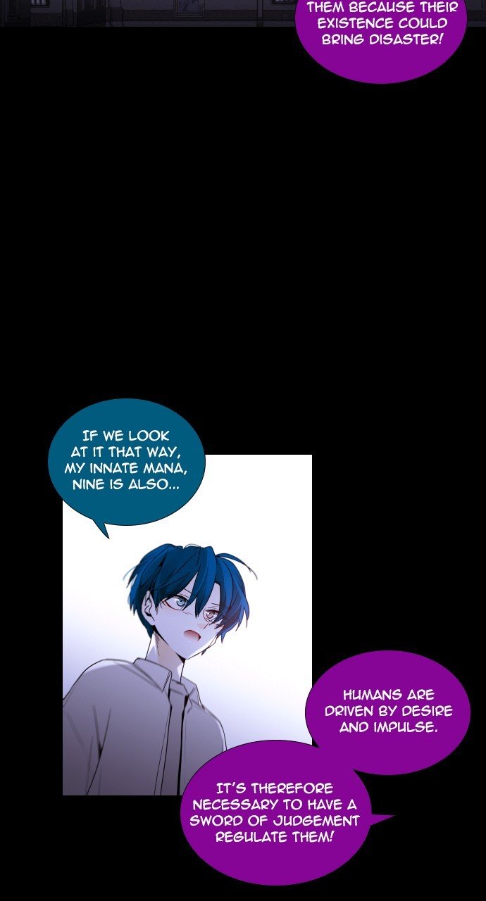 Page 23 of Chapter 263