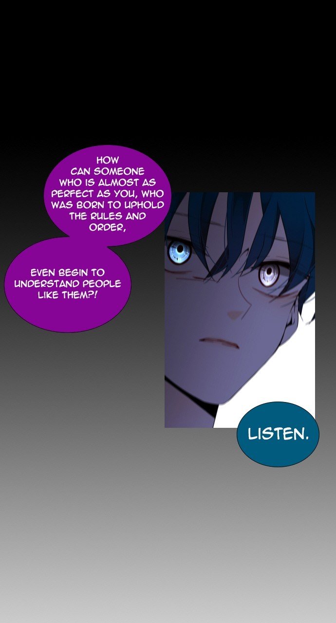 Page 24 of Chapter 263