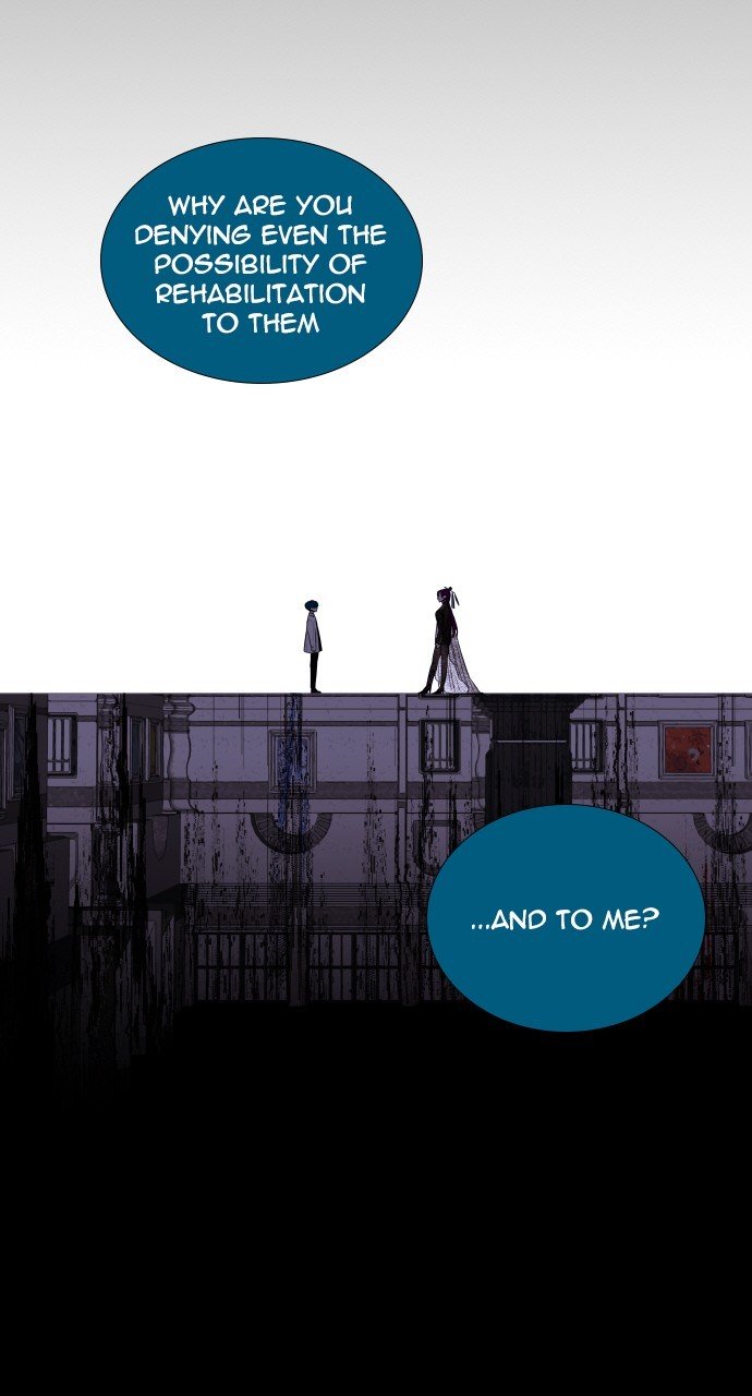 Page 25 of Chapter 263