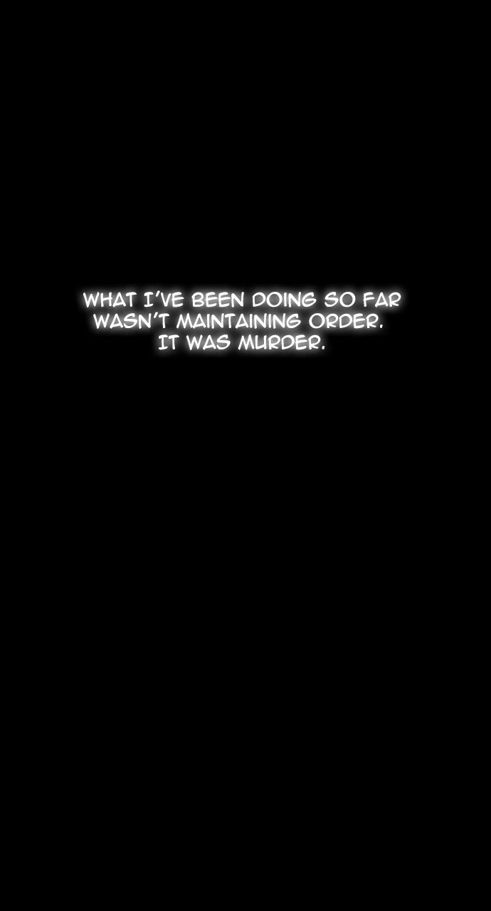 Page 26 of Chapter 263