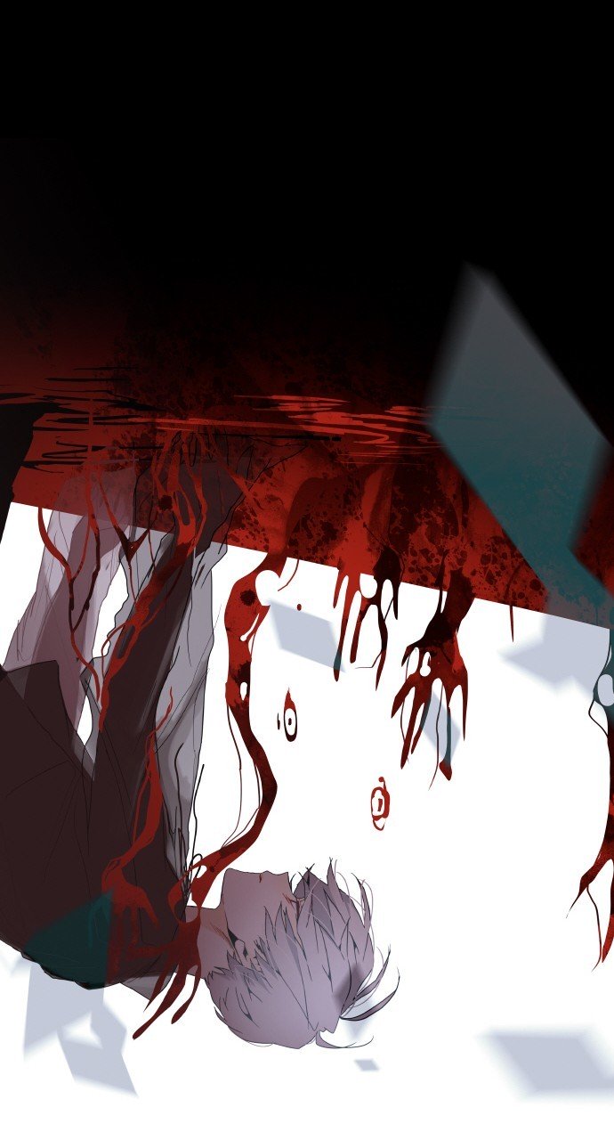 Page 28 of Chapter 263