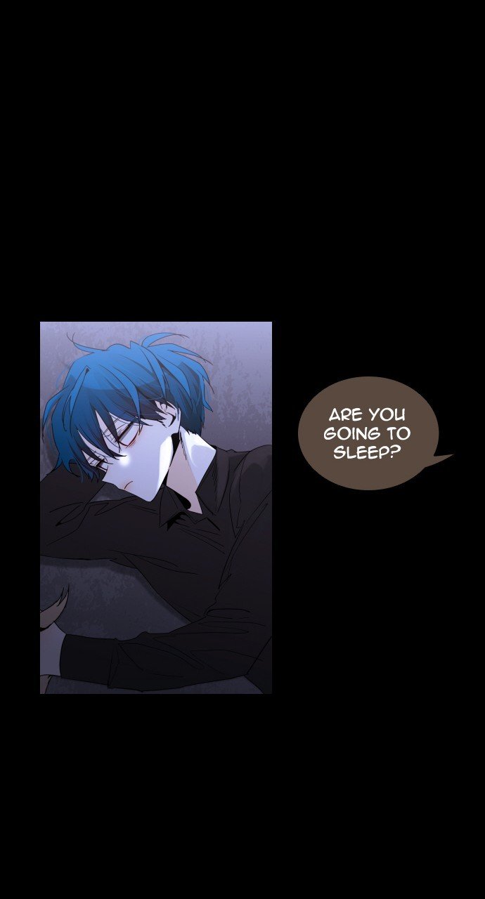 Page 32 of Chapter 263