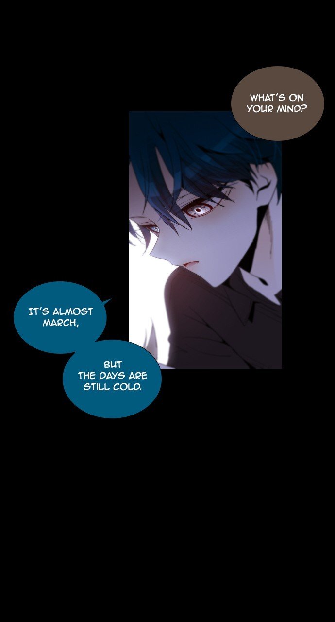 Page 33 of Chapter 263