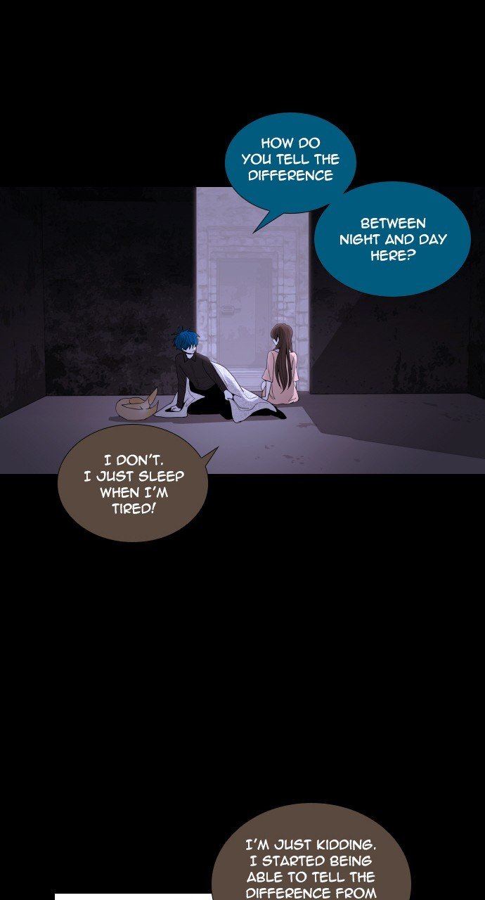 Page 34 of Chapter 263