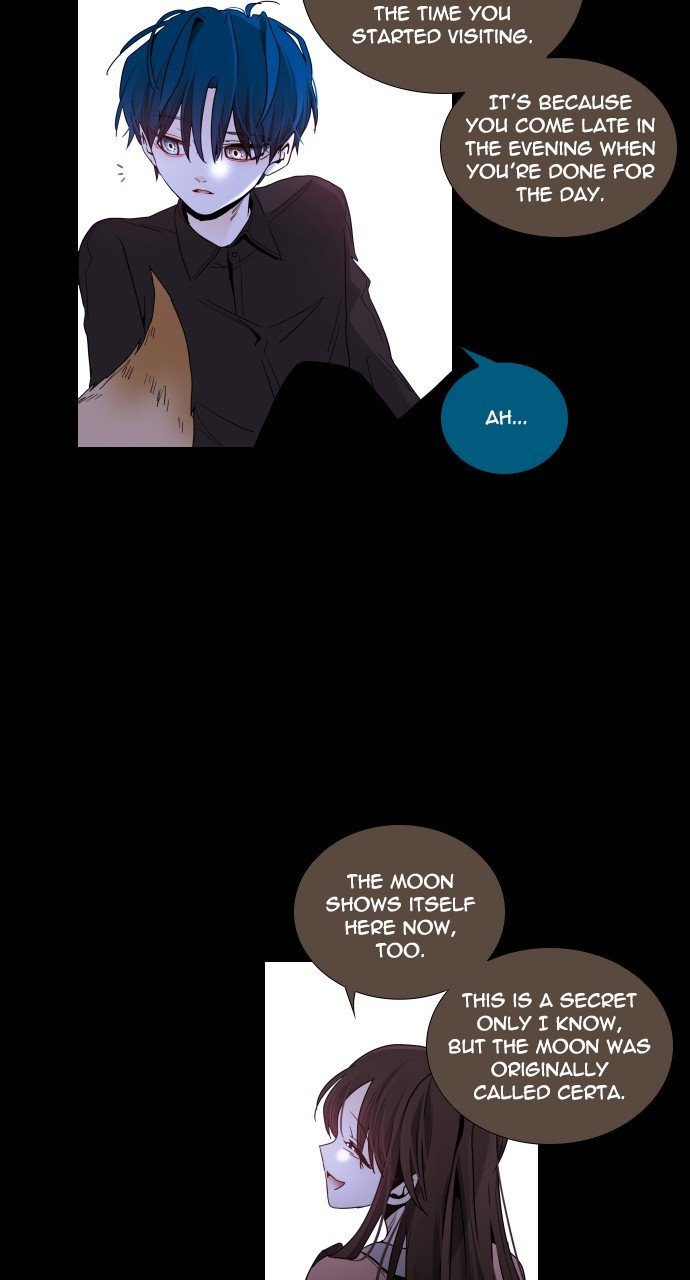 Page 35 of Chapter 263