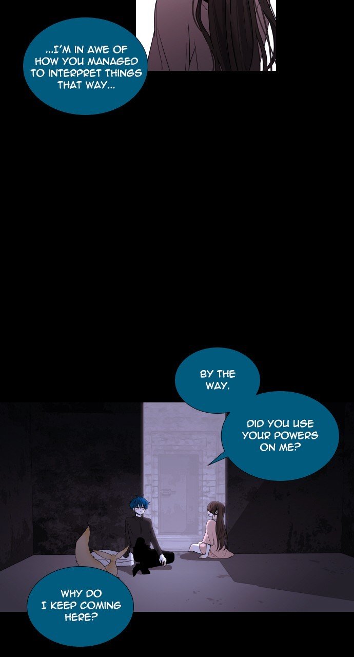 Page 36 of Chapter 263