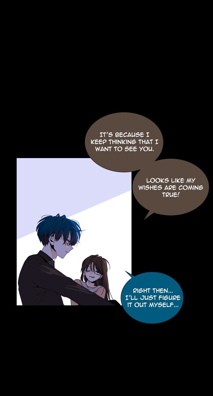 Page 37 of Chapter 263