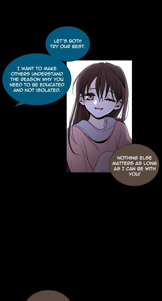 Page 38 of Chapter 263