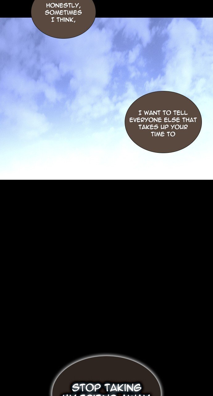 Page 39 of Chapter 263