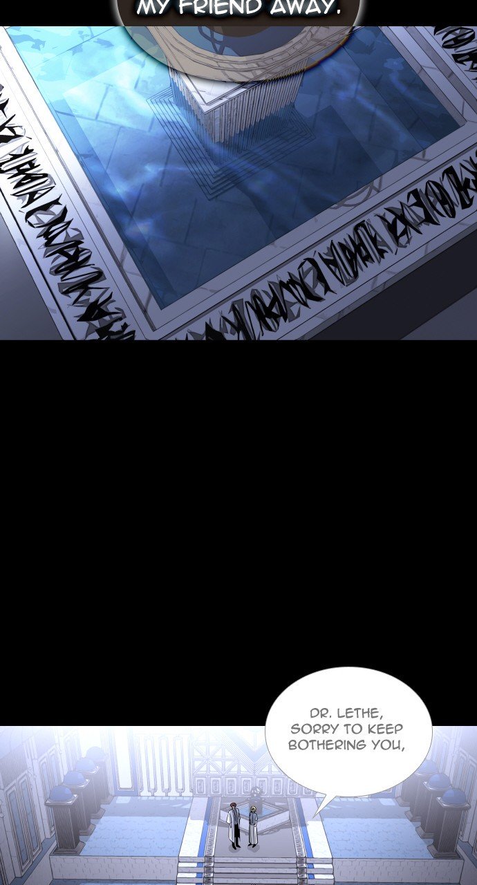 Page 40 of Chapter 263