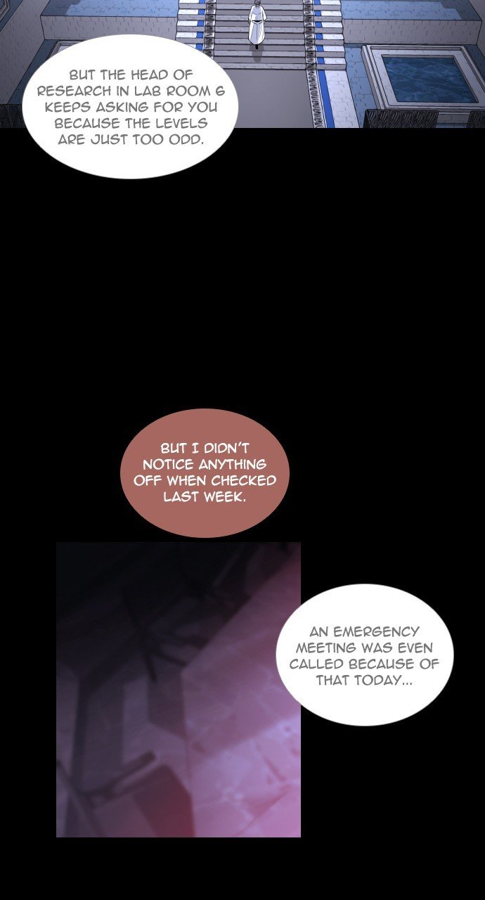 Page 41 of Chapter 263