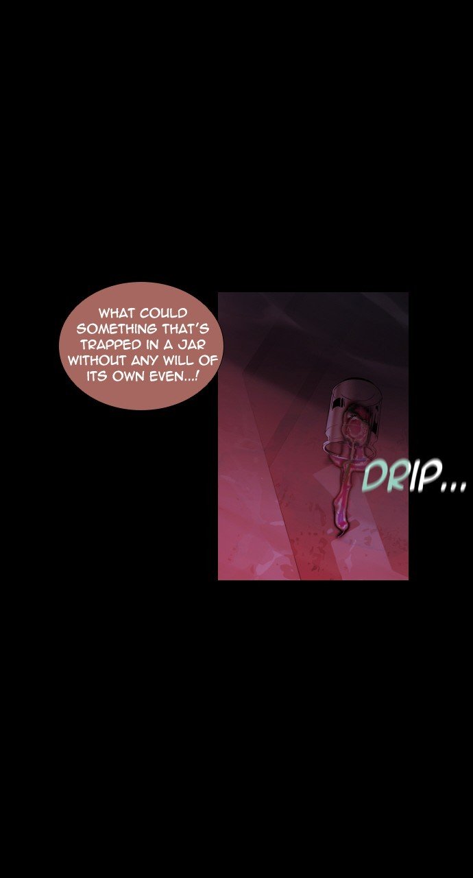 Page 42 of Chapter 263