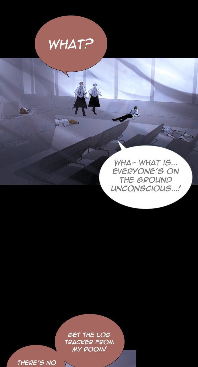 Page 43 of Chapter 263