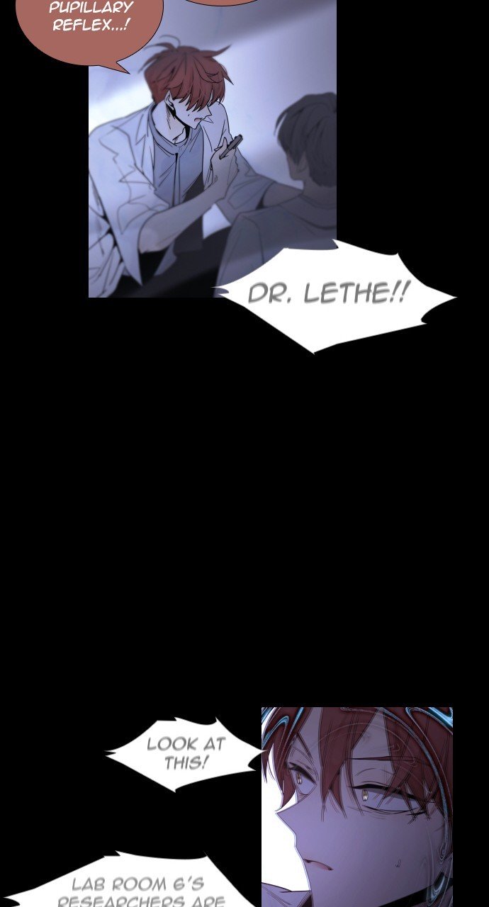 Page 44 of Chapter 263