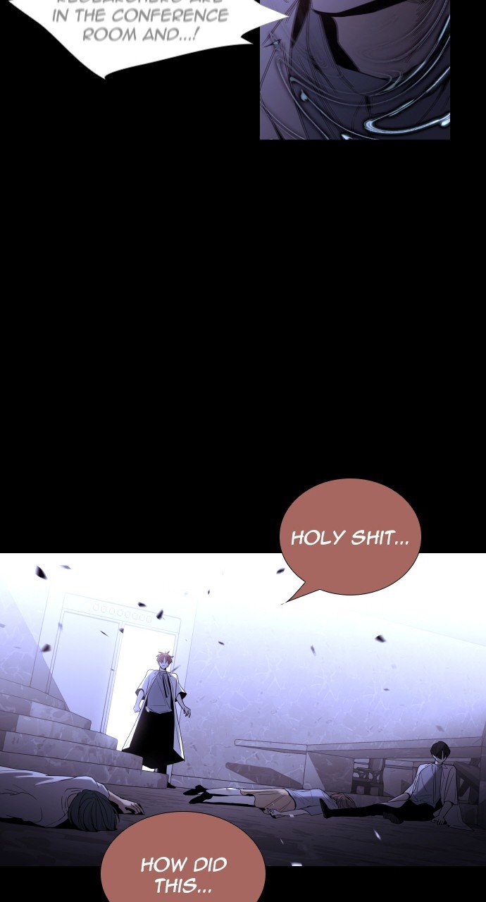 Page 45 of Chapter 263