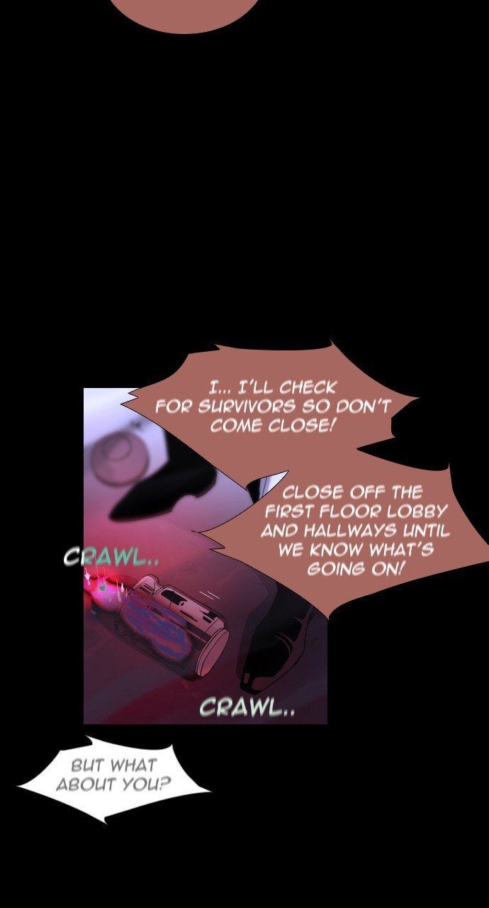 Page 46 of Chapter 263