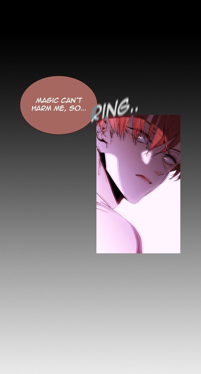 Page 47 of Chapter 263