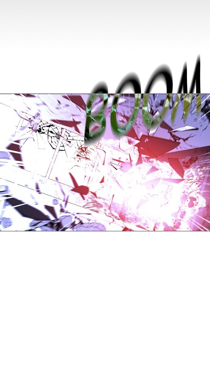Page 48 of Chapter 263