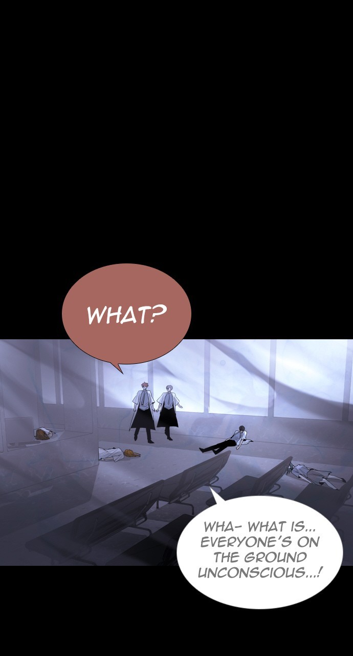 Page 1 of Chapter 264