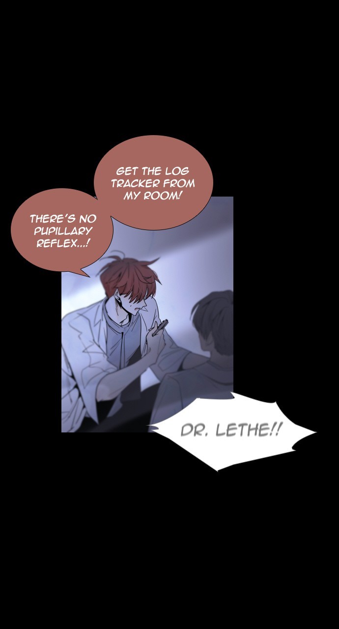 Page 2 of Chapter 264