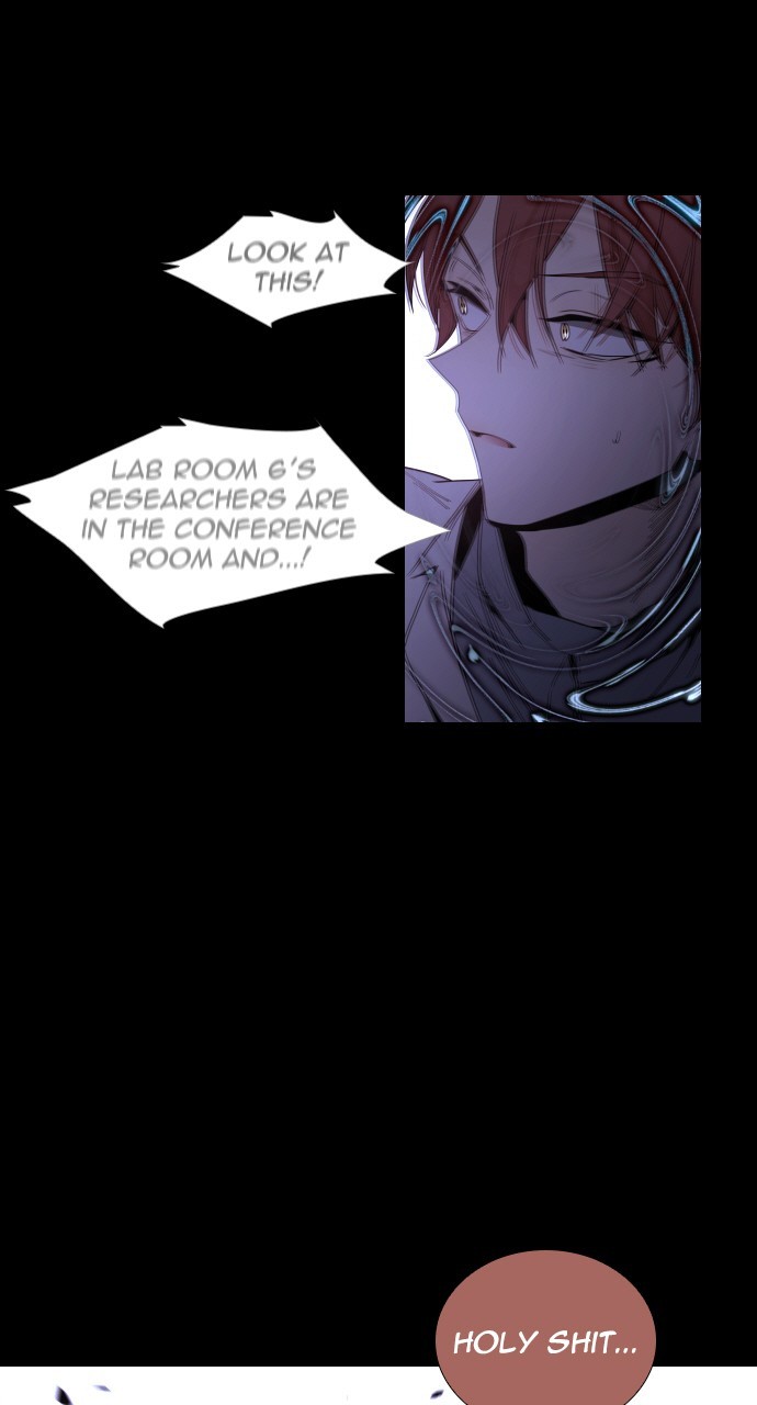 Page 3 of Chapter 264