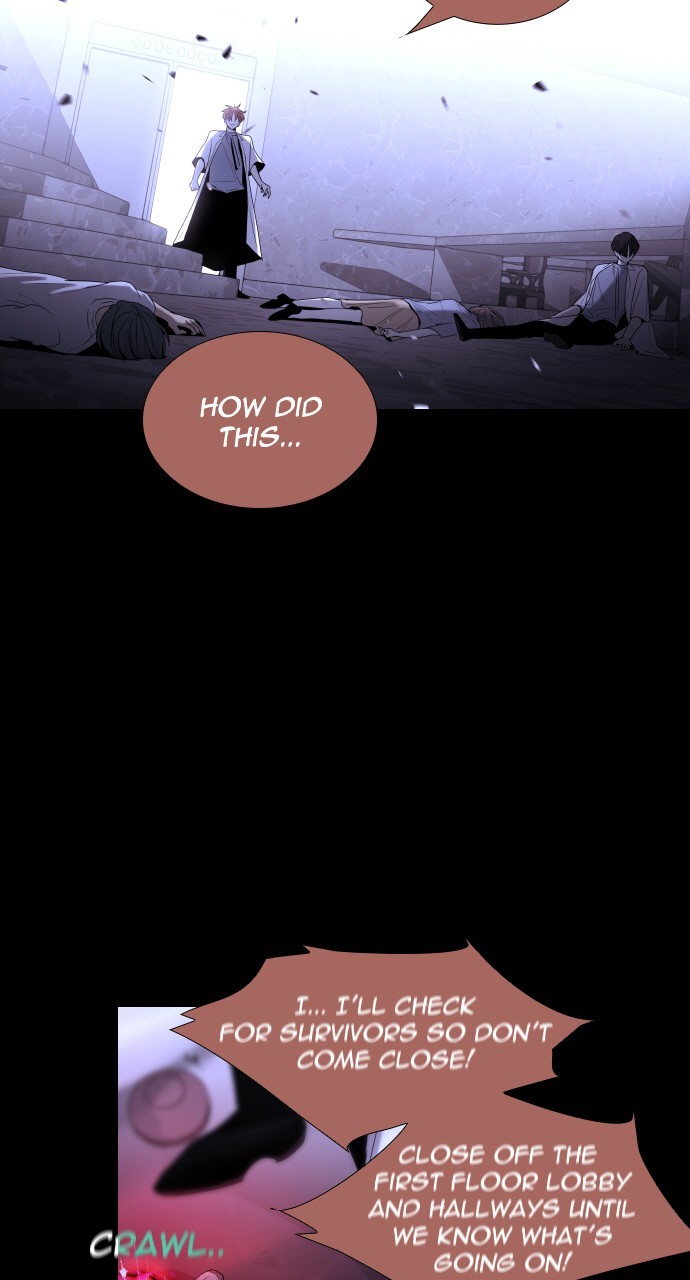 Page 4 of Chapter 264
