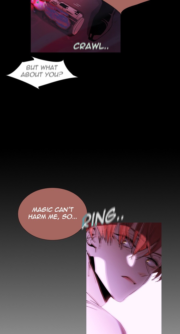 Page 5 of Chapter 264