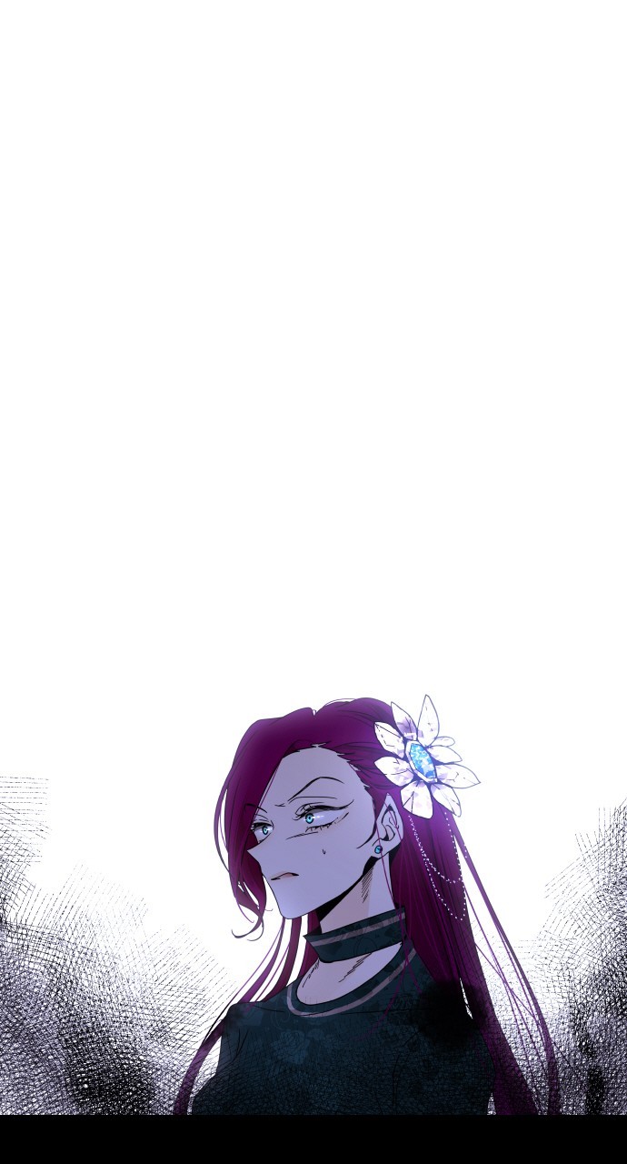 Page 7 of Chapter 264