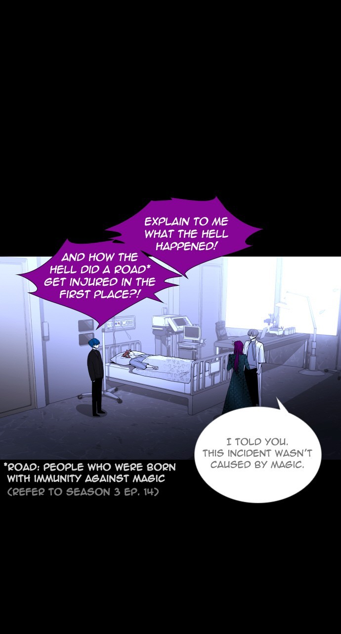 Page 8 of Chapter 264