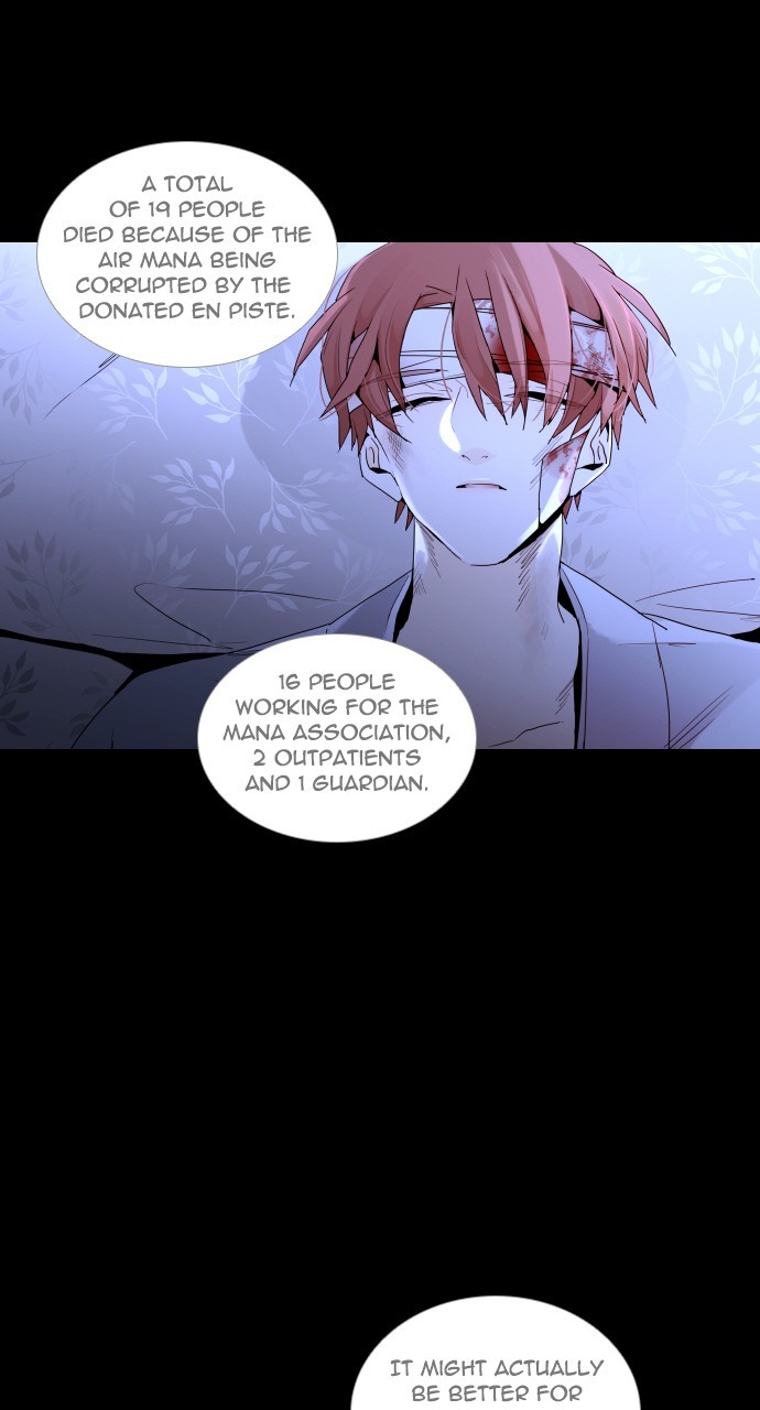 Page 9 of Chapter 264