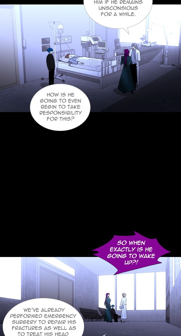 Page 10 of Chapter 264