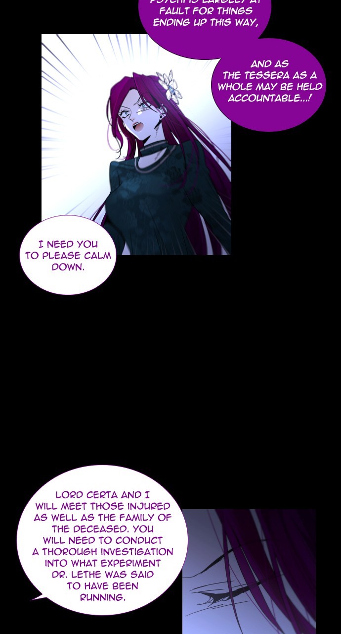 Page 14 of Chapter 264