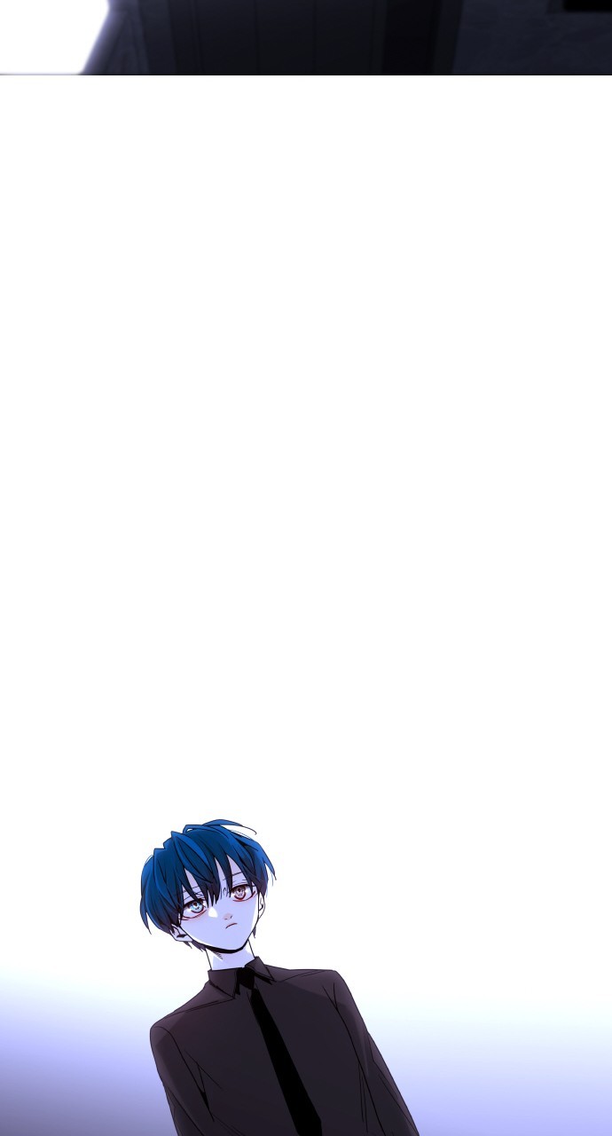 Page 16 of Chapter 264