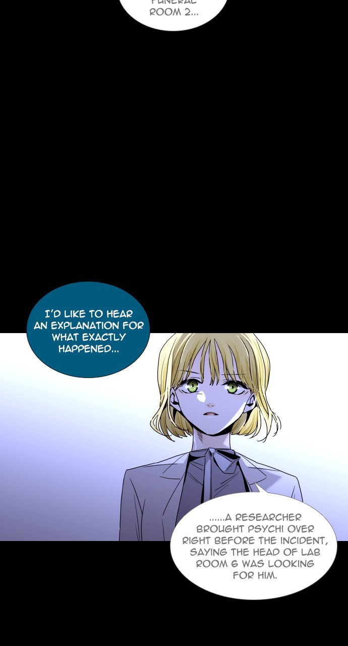 Page 18 of Chapter 264