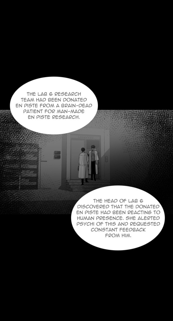 Page 19 of Chapter 264