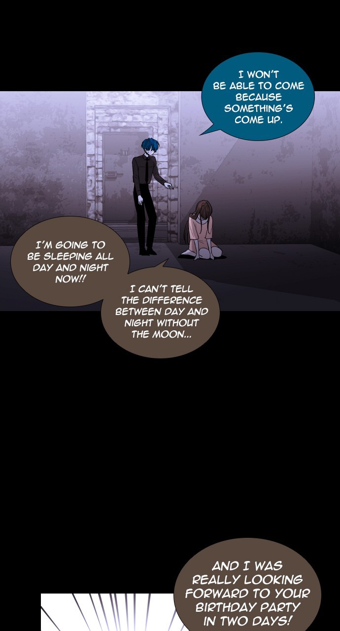 Page 23 of Chapter 264