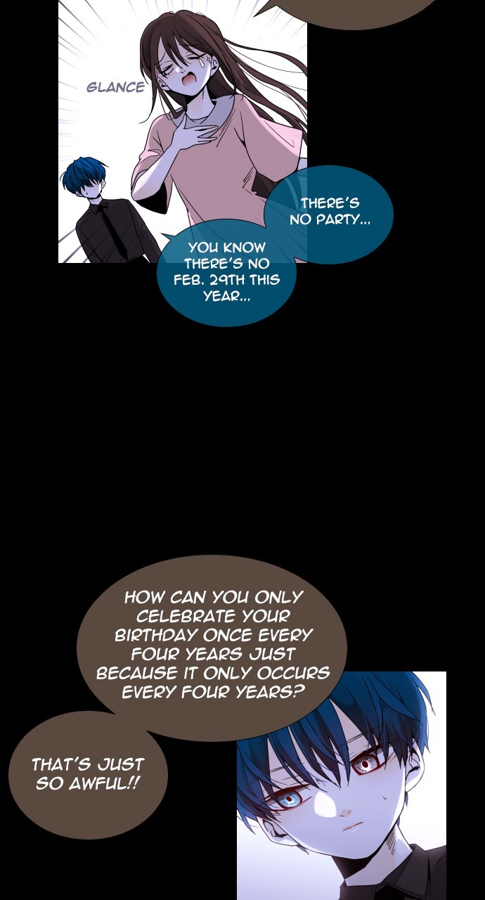 Page 24 of Chapter 264