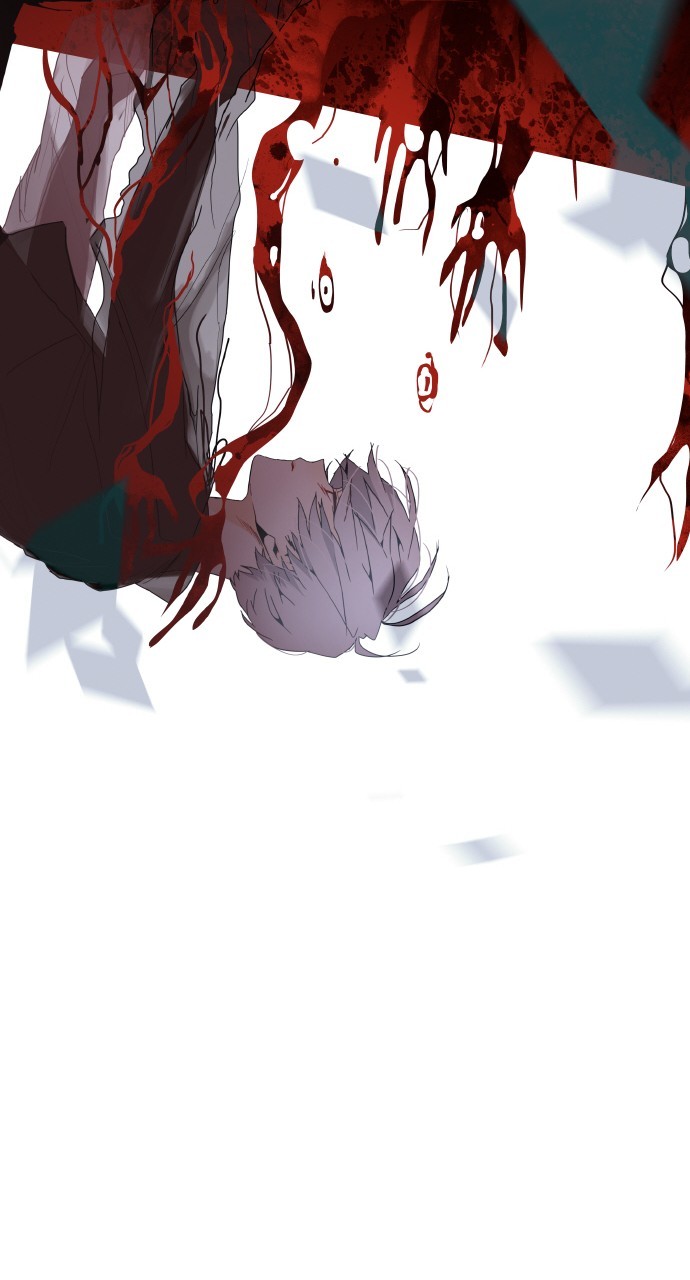 Page 27 of Chapter 264