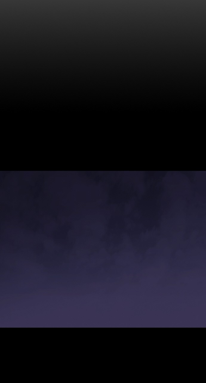 Page 29 of Chapter 264