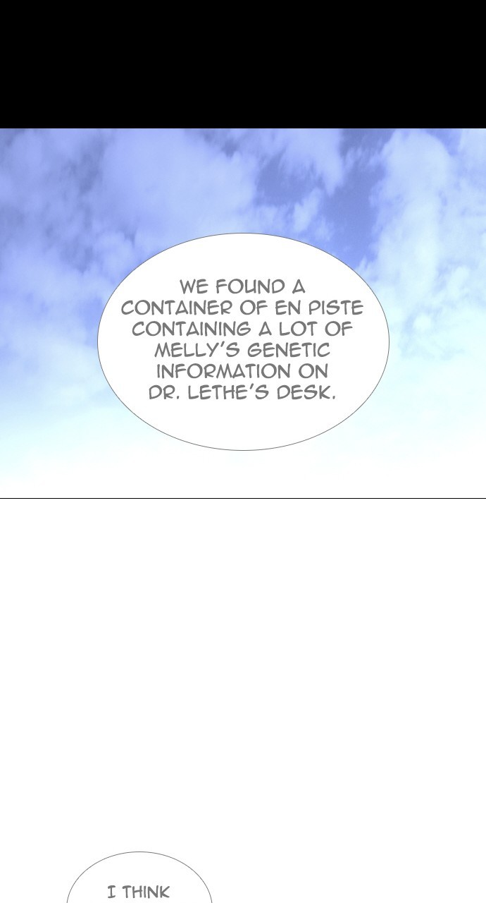 Page 30 of Chapter 264