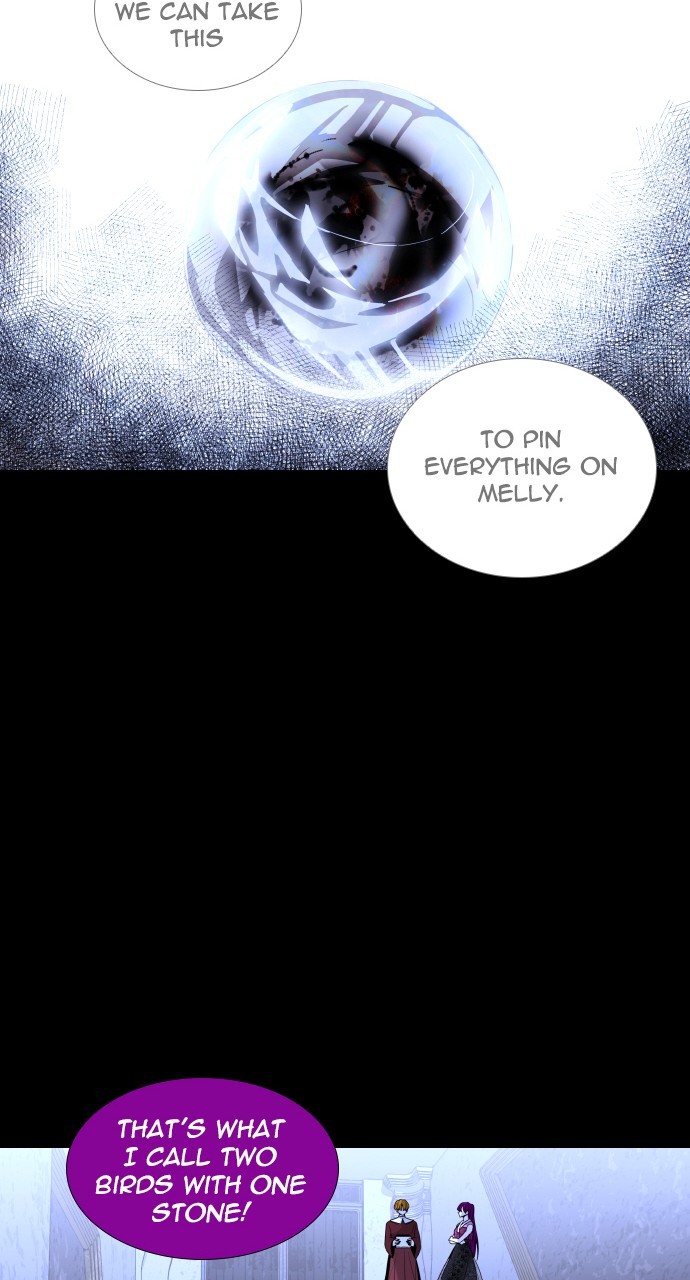 Page 31 of Chapter 264
