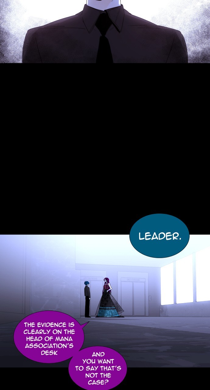 Page 33 of Chapter 264