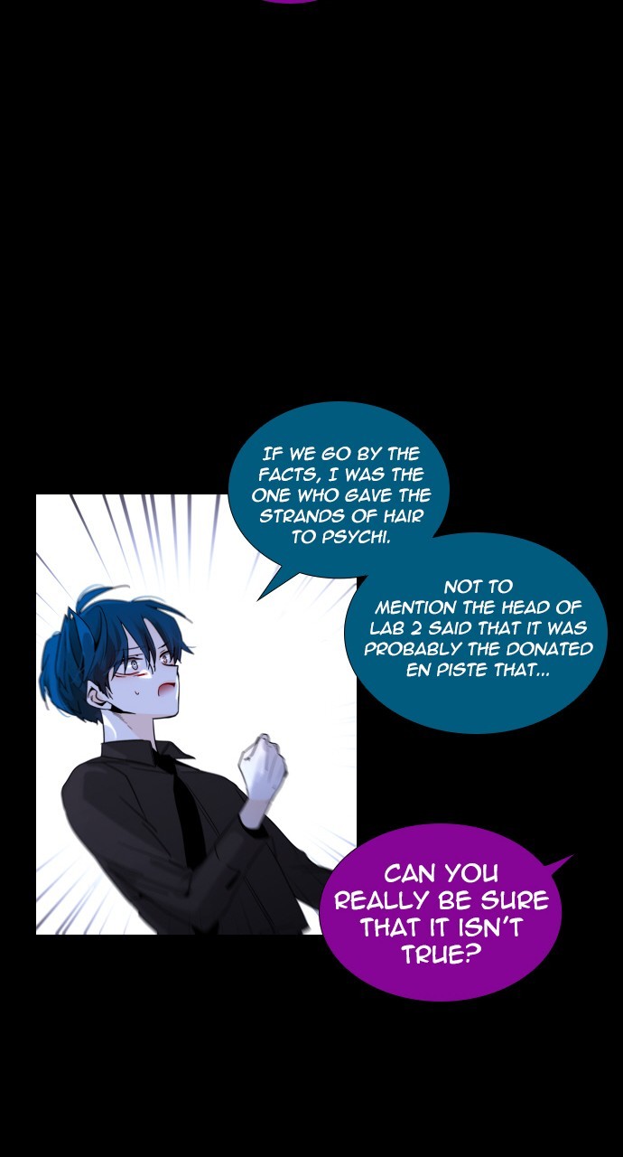 Page 34 of Chapter 264