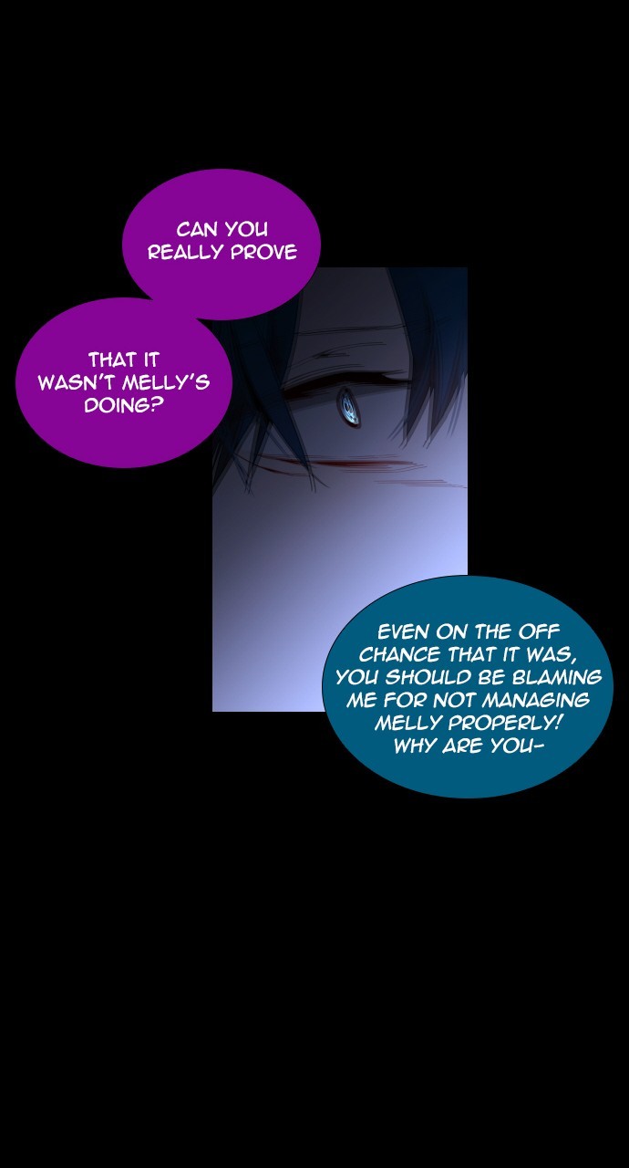 Page 35 of Chapter 264