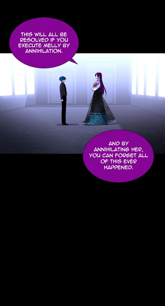Page 36 of Chapter 264