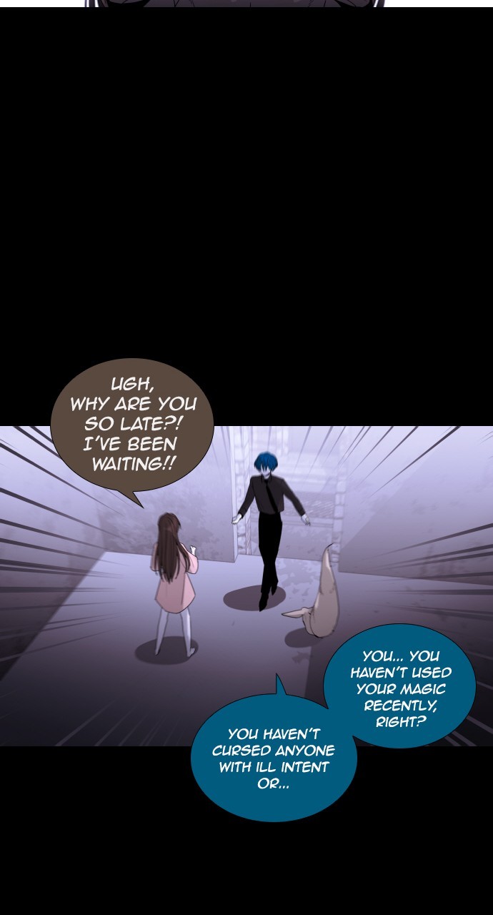 Page 38 of Chapter 264