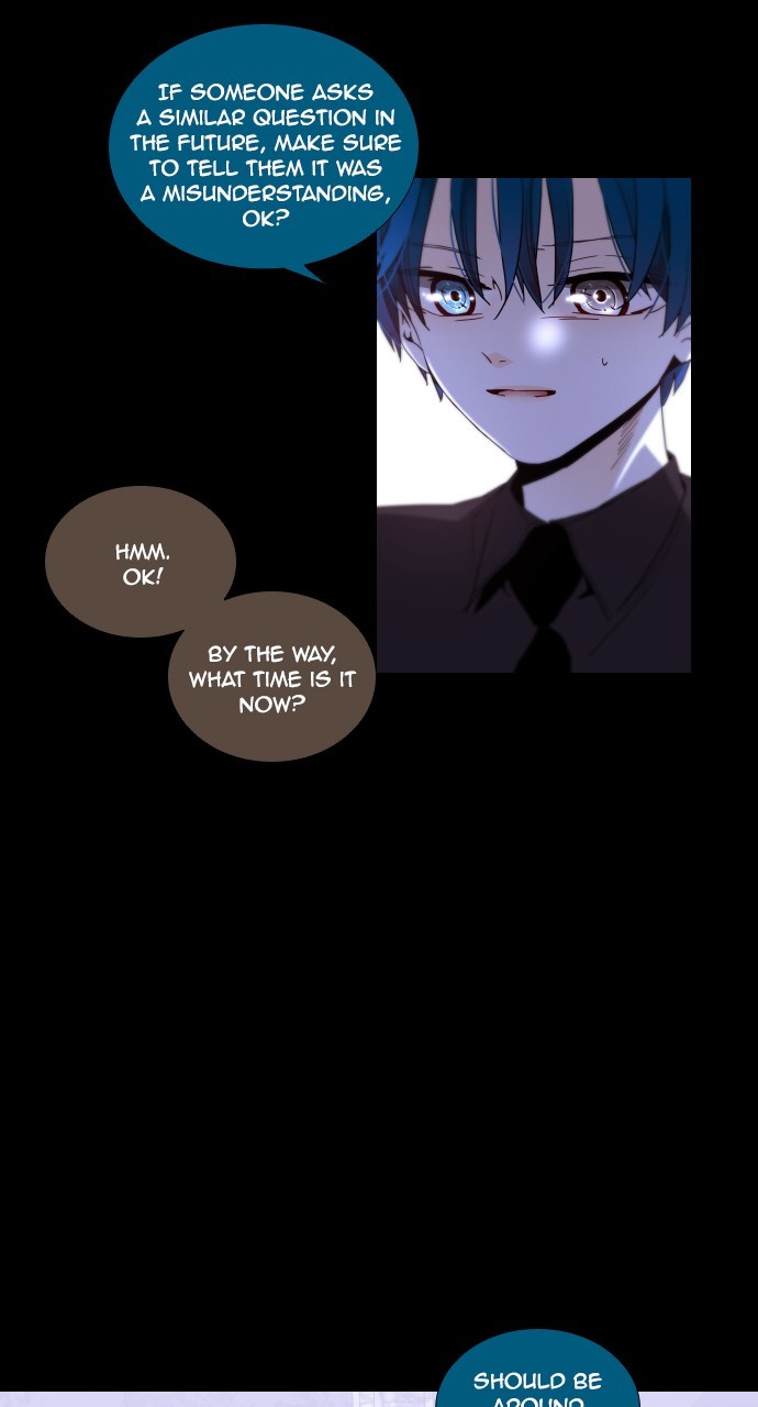 Page 40 of Chapter 264